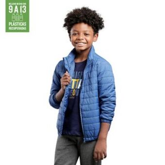 Totto Chaqueta para niño elito oferta