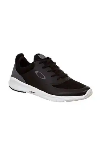 Tennis Tenis oakley hombre fusion oferta