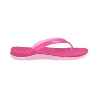 Evacol Chancla doble color homefort oferta