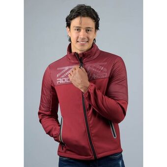 Roott + Co Chaqueta oferta