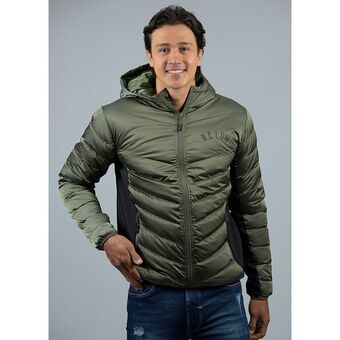 Roott + Co Chaqueta oferta