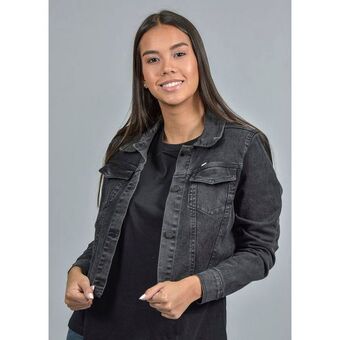 Roott + Co Chaqueta denim oferta