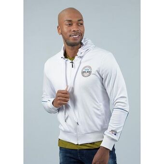 Roott + Co Chaqueta oferta