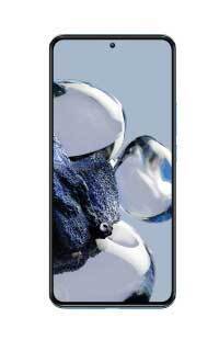 Claro Xiaomi 12t pro 256gb oferta
