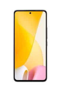 Claro Xiaomi 12 lite 128gb oferta