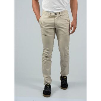 Roott + Co Pantalon oferta