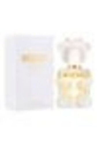 Dafiti Perfume moschino toy 2 eau de parfum para mujer 100 ml oferta