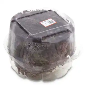 Makro Lechuga morada pet 150g oferta