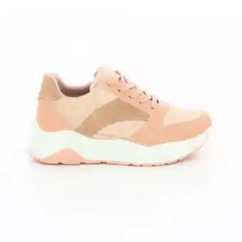 Spring Step Zapato casual para mujer marca via spring oferta