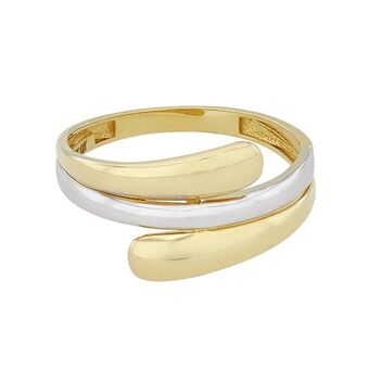 Kevin's Joyeros Anillo en oro amarillo de 18 kilates oferta