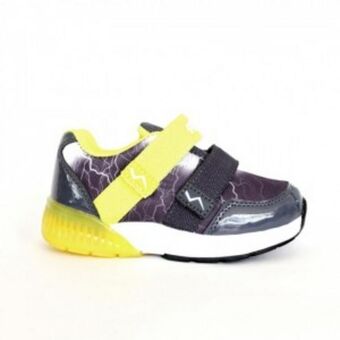 Spring Step Tenis deportivo para niño marca steps oferta