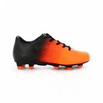 Spring Step Tenis deportivos para niño marca xtep oferta