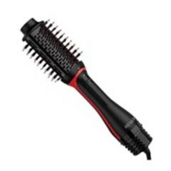 Falabella Cepillo secador revlon volumizer plus 2.0 rojo oferta