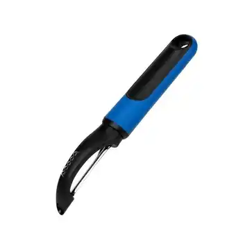 Electrobello Pelador dkasa premium cook plus practik vertical kl36f43b-p35 oferta