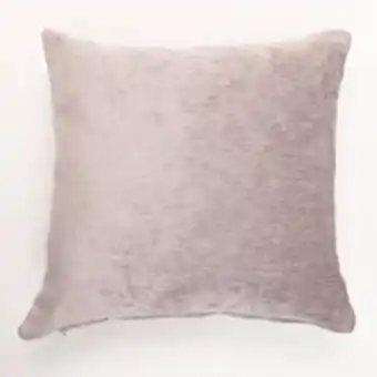 Falabella Cojín gudi 45 x 45 cm oferta