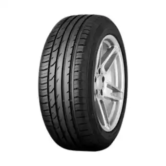 Alkosto Llanta continental conti premium contact 2 e 205/50 r17 89v oferta