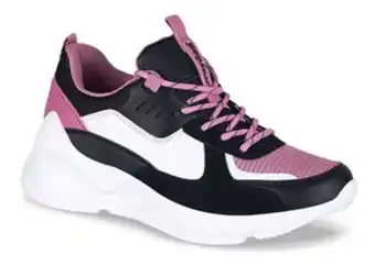 Croydon Tenis kusma rosa para mujer croydon oferta