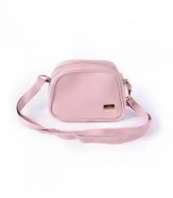 Price Shoes Priceshoes bolsos moda mujeres 73205rosado oferta