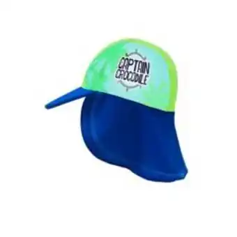 Falabella Gorra con visera para bebe referencia 224 oferta
