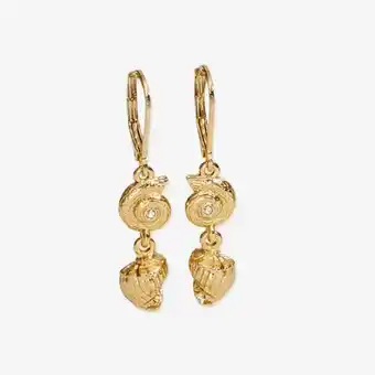 Yanbal Aretes marchena oferta