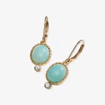 Yanbal Aretes itabaca oferta