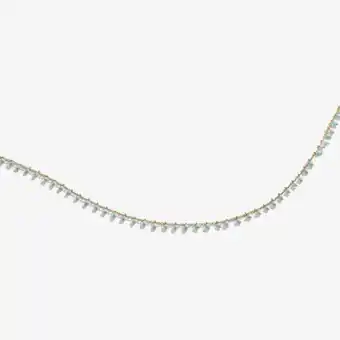Yanbal Collar cali oferta