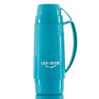 Hogar Universal Termo de 0,45 litros oferta