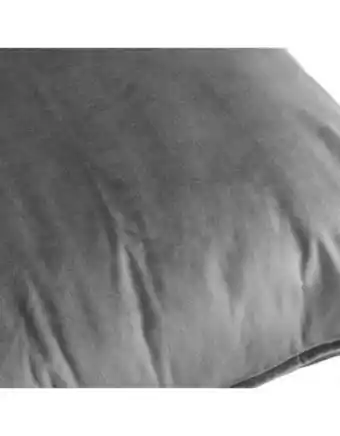 Flamingo Cubrelecho novo rojo doble (2,15m x 2,35m) + 2 fundas de almohada (77 x 46) oferta
