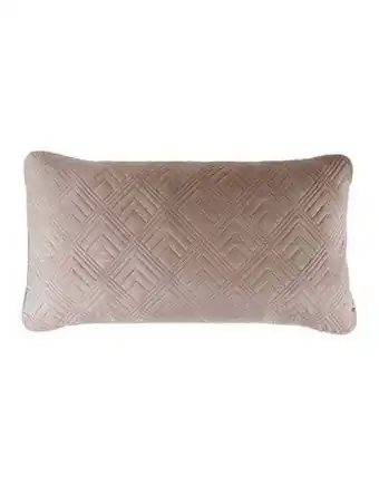 Flamingo Edredón novo mat taupé 2,20 x 2,35 + 2 fundas de almohada (77 x 46) oferta