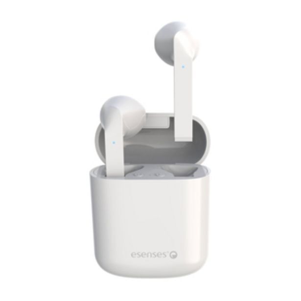 Airpods alkosto best sale