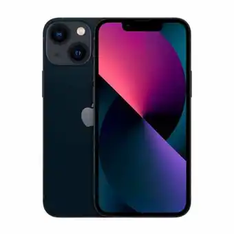 Falabella Iphone 13 128 gb oferta