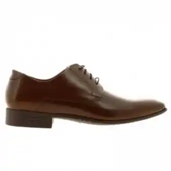 Zapatos para hombre marca cavallieri calzature