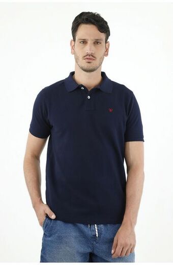 Tennis Polo para hombre tennis, polos entero oferta