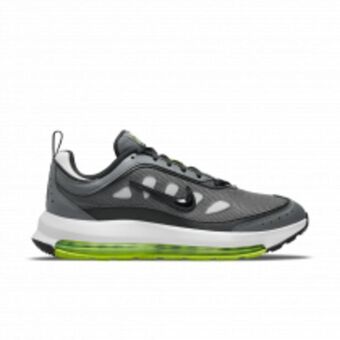 Sportline Tenis air max ap de hombre oferta