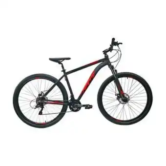 Linio Bicicleta todo terreno rin 29 gw scorpion shimano 21 vel oferta