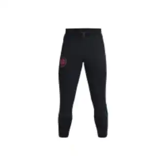 Pantalon ua run anywhere de hombre