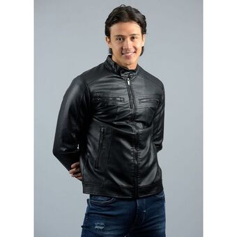 Roott + Co Chaqueta oferta