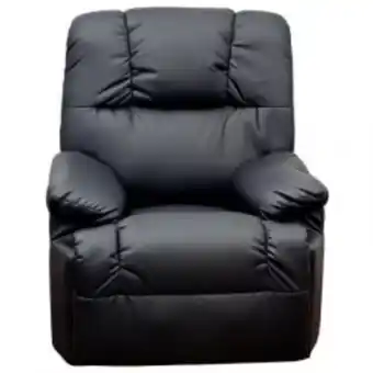 Home Sentry Silla de vibración neo sens praga oferta