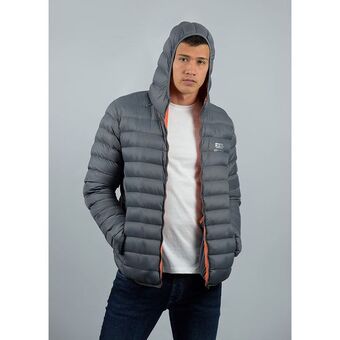 Roott + Co Chaqueta abullonada oferta