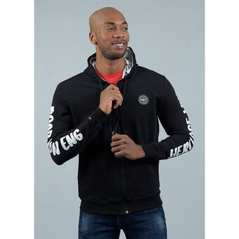 Roott + Co Chaqueta oferta