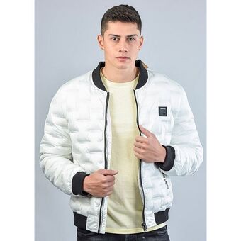 Roott + Co Chaqueta oferta