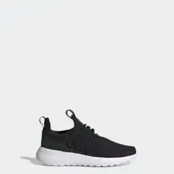 Adidas Tenis lite racer adapt 3.0 oferta