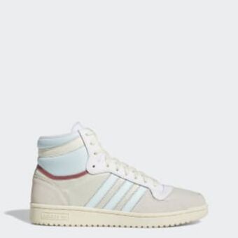 Adidas Tenis top ten rb oferta