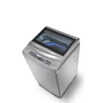 Electrojaponesa Lavadora challenger 14 kg - 30.8 l oferta