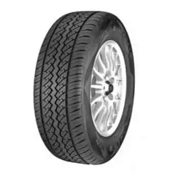 Alkosto Llanta kenda kr15 235/60r16 oferta