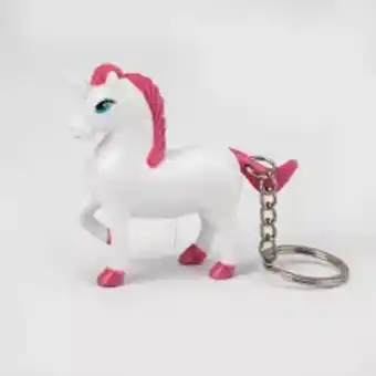 Home Sentry Llavero mister g mg3117 pony luz sonido oferta