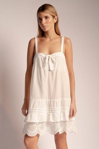 Touché Pijama batola oferta