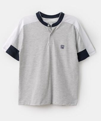 Polito Camiseta niño oferta