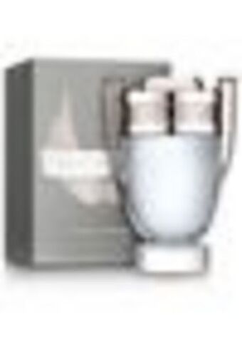 Dafiti Perfume invictus de paco rabanne para hombre 100 ml oferta