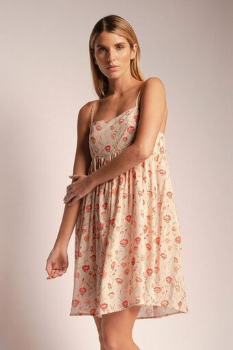 Touché Pijama batola oferta